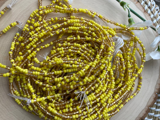 Oshun - Goddess of Love